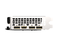 Gigabyte GeForce RTX 2060 D6 6GB GDDR6 - 644897 - zdjęcie 7